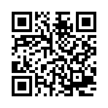 QR Code for 1FHKKBfrdgFepac6R2QBudqH93cxRhcoTB
