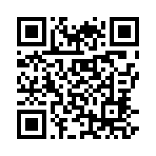 QR Code for 1FHKKUxiSkKMDHy5cFQ2Fc9VQi8dNBhLPF