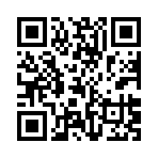 QR Code for 1FHKPWbGXvCDLj7D6yFNmMGQbQWp3gM2Mm