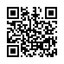 QR Code for 1FHKPhs7Y4wiTT7aCwFtvQmEm2e8TkEDPp