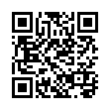 QR Code for 1FHKPk53q3kNSwwTCrvooGY2Jkehr4gN9L