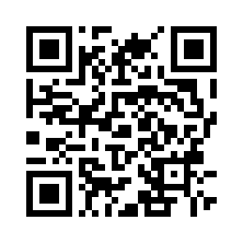 QR Code for 1FHKW7smZSsLPS7BCPuWwpMWSyRwsfabcp