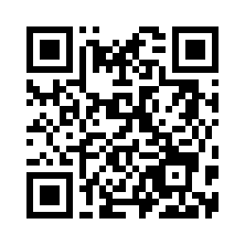QR Code for 1FHKjfh2g9cLEMPsEkCrMxL3LmCDefWLEu