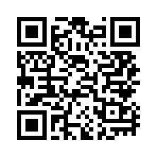 QR Code for 1FHKjoM3KhFPNb7vyfPNXvToqBhAwtnk3g