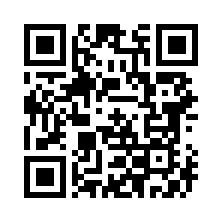QR Code for 1FHKoUDid3AnpBfXWiTuynpH94z8hqm7d2