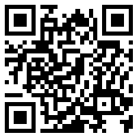 QR Code for 1FHKuVFN9hLMthXJqUkKt3tMsxFa4xLEPV