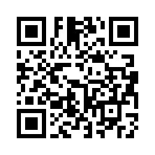 QR Code for 1FHKwUwaSCVRpWyTchL6HmxPpgQQDribzy