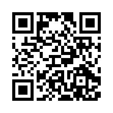 QR Code for 1FHKyBXCAFD63dX5KnpEwigL9gpMgeN6jd