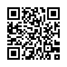 QR Code for 1FHL2Cd8faUkMMJaVkpwmHrosLRHiJSmjX