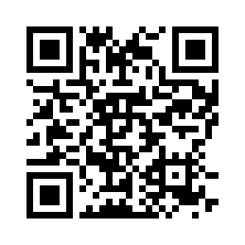 QR Code for 1FHL35iDJgnvjvCmi1PFsXN3vWi1xokRAZ