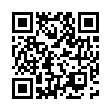 QR Code for 1FHL3NDVCSpQnFNhouKSnK7zY2gqB26vmZ