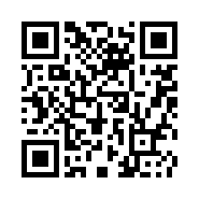 QR Code for 1FHL4nNP2VBe2xzrsHzvBuWGyRBfmiXpGo