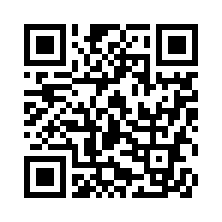QR Code for 1FHL4oEbAgspvbQWWdWfqWknWKWNsuvsnv