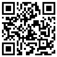 QR Code for 1FHL5GfLFARbw9uzPQMfcjAFMhGMPY5kKo