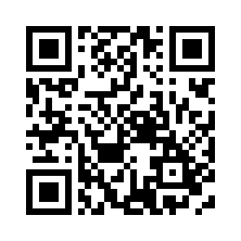 QR Code for 1FHL6Z3GVMDndfardiLSxzz54baSrLXcd