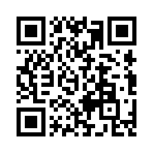 QR Code for 1FHLDbFhtC5oaHWrYNNow1WGBiJ2jbPobj