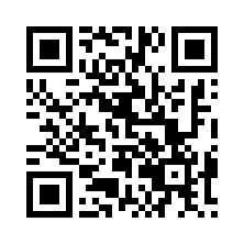 QR Code for 1FHLDcawZuC7jC6ctZ8krkV2mFLEVBTJrC
