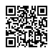 QR Code for 1FHLGDPD2rCZ1QEAt6EXUxrT8zSX3BLpFE