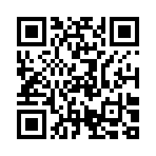 QR Code for 1FHLHXeMvvAtHskoAZK3hTLRxbB8vFq41V