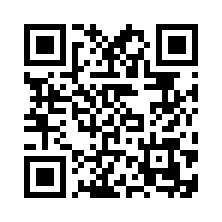 QR Code for 1FHLJndkRYFrc9JdYRRymSz31QJTCnGe3H