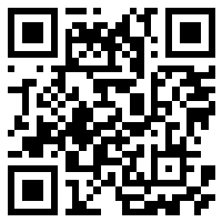 QR Code for 1FHLLTBEc9WjgVmJDd8nZsV1VAYWsidehj