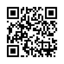 QR Code for 1FHLNDjC7Vd37gW4eCdLCLRpcz6fRD57a8