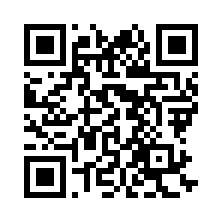 QR Code for 1FHLP1FnbFXyJ7YmTR44Vq6es2TvtbMSRQ