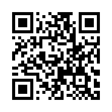 QR Code for 1FHLPRUcmRkGXqv5UN5DNudneCq8KvKFam