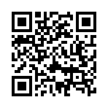 QR Code for 1FHLSUDixMZQkNVtL829qnkA5GcV7FoCvx