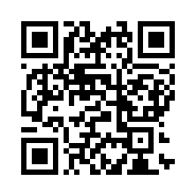 QR Code for 1FHLUDXcbBmshMt84o2kCmtVNzpyEsBDf3