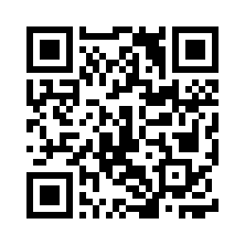 QR Code for 1FHLXXfAtAzCK7hh4WPA2N7f9Yefa1UvJi