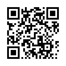 QR Code for 1FHLYKHRc8e4Mu8UiZvP4VXfSJrCXX2uSN