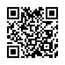 QR Code for 1FHLYniXbEXef54PWs3JKPANttkFmLurCS