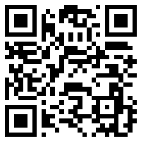 QR Code for 1FHLbYWB1MebrvUKchLwHbRxF7RU5nqsJs