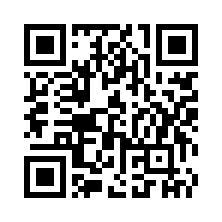 QR Code for 1FHLdCxZqweM3pN4ogsV9VxyEXpwXz9ePf