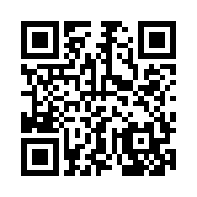 QR Code for 1FHLf8ycW7nFrUmFUsVgYcgoP9GmAkVREw