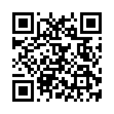 QR Code for 1FHLfTDoqKjxBw3JRTKXfEU3Wr7P7dBDhY