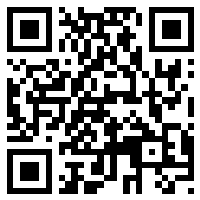 QR Code for 1FHLhp7AeYepJvK3bPP3FCEFzzt8c8LnPp