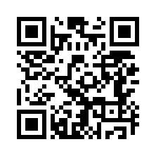 QR Code for 1FHLiKY1RaTMfHUXUN3WLc4KDX48VfUtpn