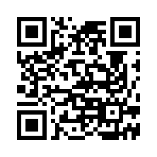 QR Code for 1FHLifg7n1B2exvsrbffXXsS7YckvKiqYS