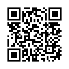 QR Code for 1FHLk3tkBc8ALHpCQAUqqS6YtBf3dPGc8s