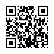 QR Code for 1FHLkpgTTDMdymjDyTRitdgBNMegXVnkud