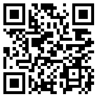 QR Code for 1FHLm68JbEdeTa3azzcFn25ixkSpAPFi4b