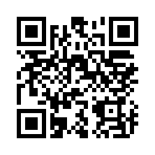 QR Code for 1FHLovPevCcvzr4pgxMkYaPG9JdATTprku