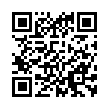 QR Code for 1FHLowo24nouG9DaHaDB8v9gpZHTwh1U5G