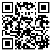 QR Code for 1FHLpRJwExaQ8Vd7e2JTDBZ5ZvNne465Rs