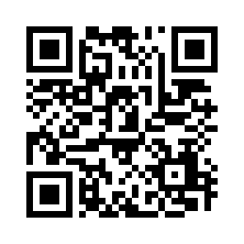 QR Code for 1FHLrfWqLtcmRiP6i3fuUHAfHPyFA4zaMY