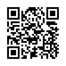 QR Code for 1FHLswzdx3acuvSoYeRh4Z9szKyRQLD7GF