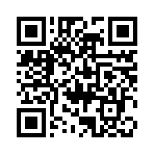 QR Code for 1FHLwiGmPCySawMBnjZmmsfWNsK26ougjy