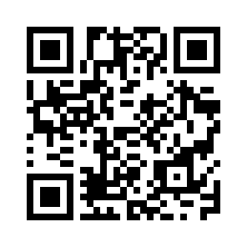 QR Code for 1FHM1BaN7FKMmwoYRrrthGZwzom3WF8tQL